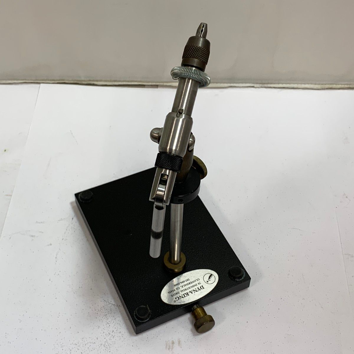 ダイナキング タイイングバイス - メルカリ