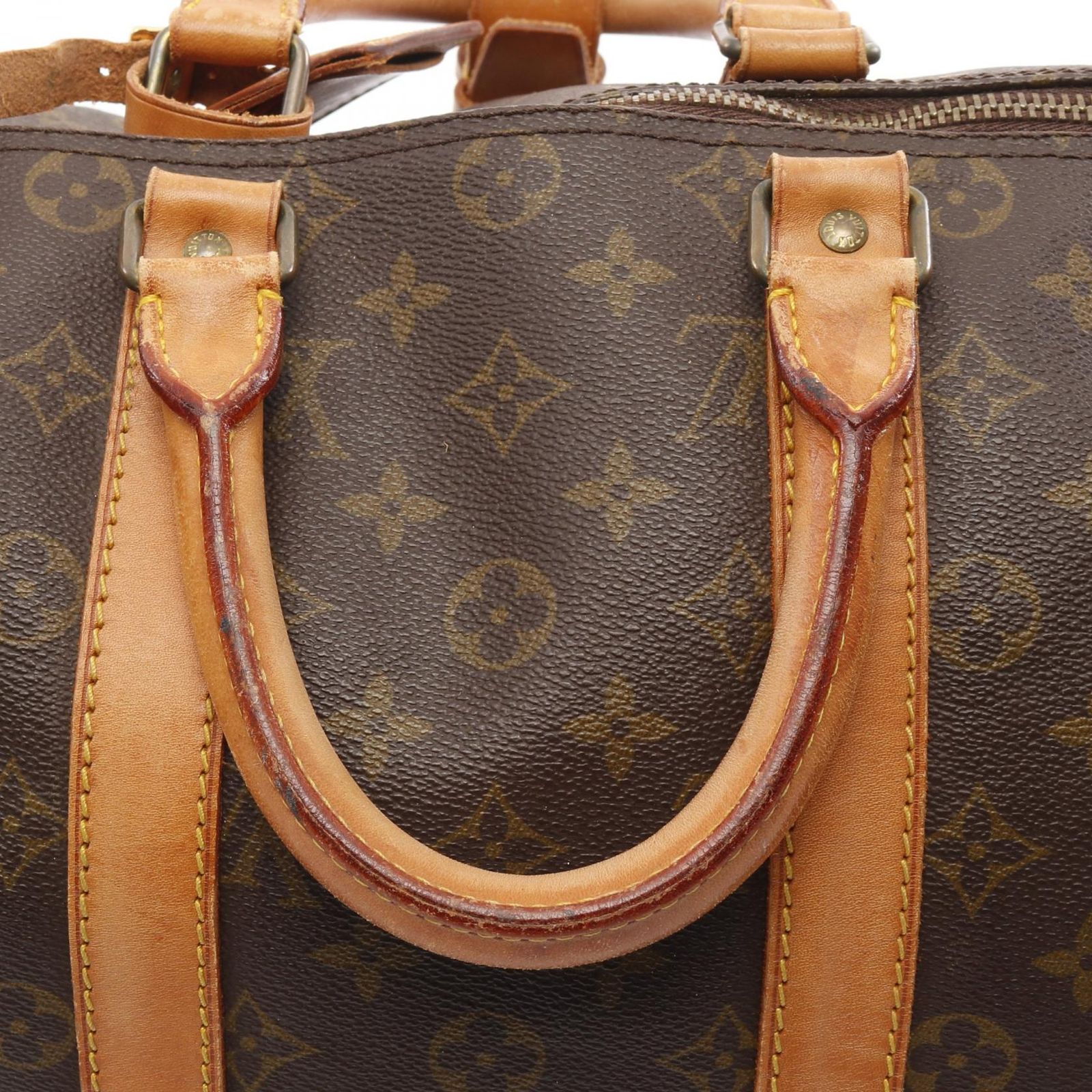 ★藤原奈津江作★卓上照明★インカルモ「花影」⓵ ☆藤原奈津江作☆卓上照明☆インカルモ「花影」⓵