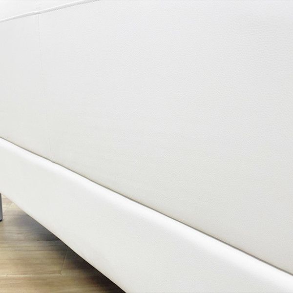 パブリックベンチ