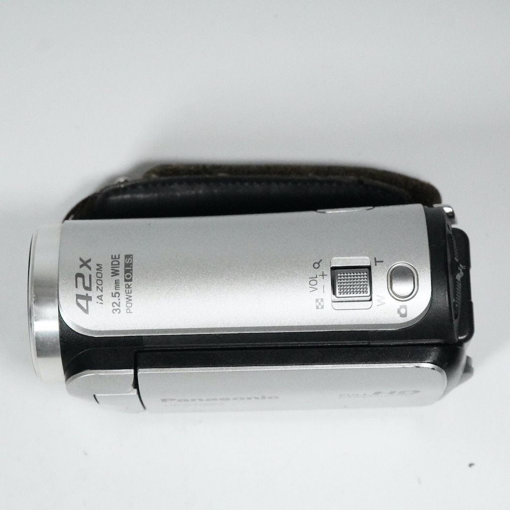 Panasonic