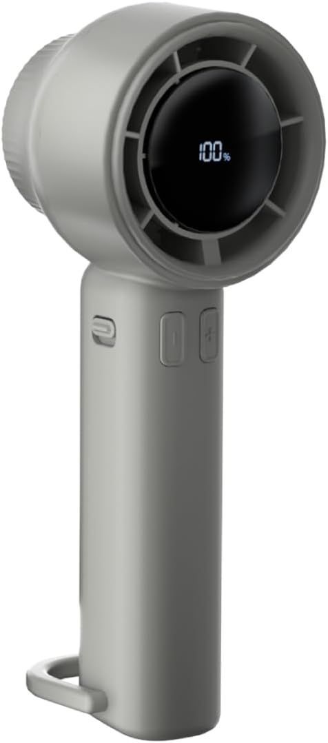 稀少本 John Hejduk LINES：NO FIRE COULD BURN