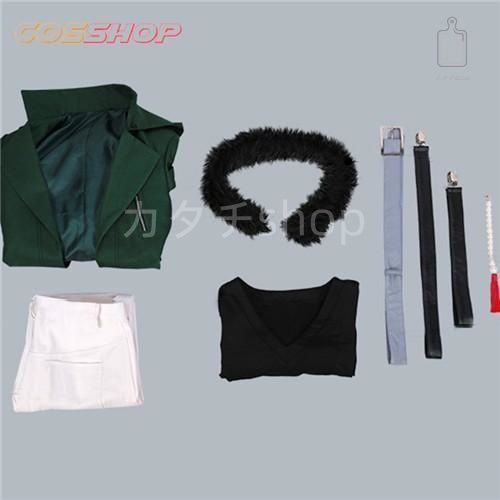 ありすがわだいす 風