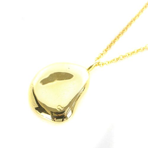 チエコプラス CHIEKO+ Manon necklace マノンネックレス ペンダント 