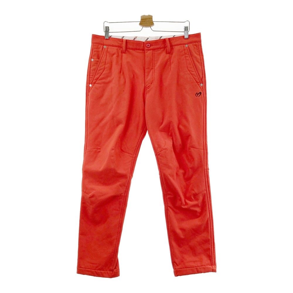 サイズ：6 MASTER BUNNY EDITION マスターバニーエディション 裏起毛