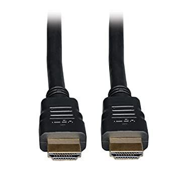 イーサネット、HDMIとTripp LiteサージP569-016 16 'こんにちはスピード