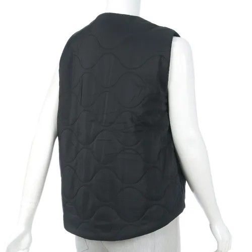 マオメイド 中綿