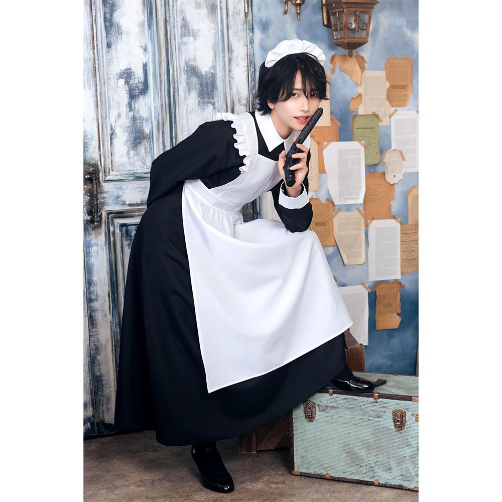 クリアストーン ハロウィン コスプレ レディース 特攻服 レディース ブルー コスプレ 特攻服 コスプレ ハロウィン 特攻服 天下無敵 レディース