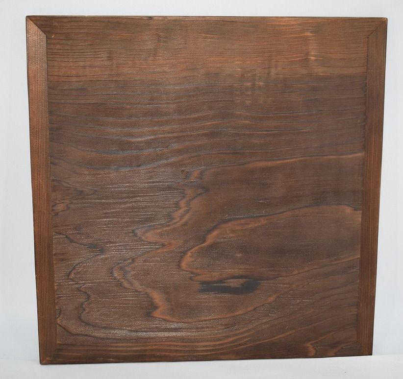 茶道具 棚 卓 五行棚 茶道 f 12-8911f WWW_IBETON_RU