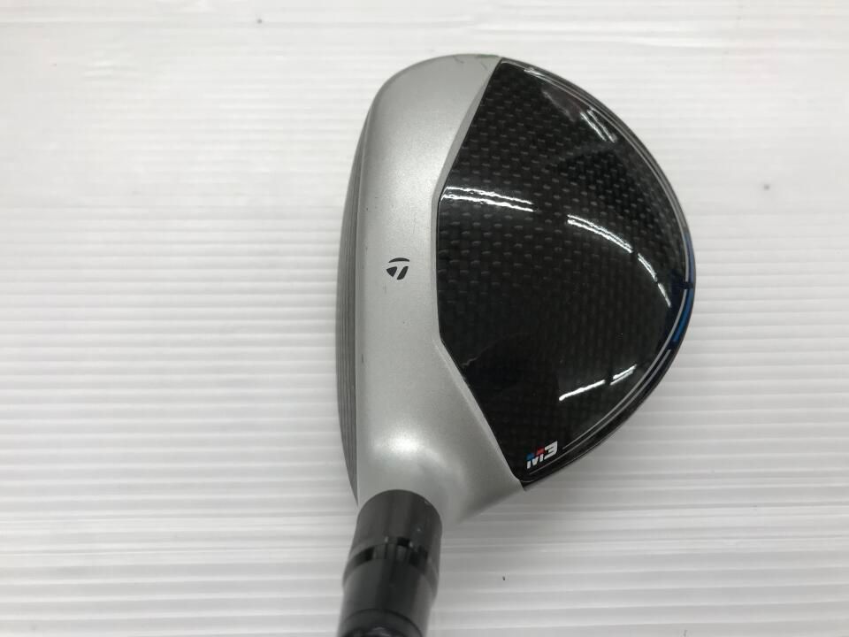 ★日本の職人技★ 最短翌日発送】M3 | 中古 | IZ-6 ツアーAD | S | 19 クラブ