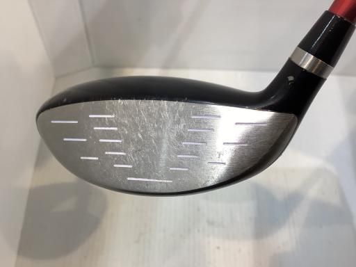 ヤマハ - YAMAHA RMX 5w 17° speeder evo2 fw 60s Yamaha RMX Fairway Wood 5W Speeder EVOLUTION II FW 60 (S