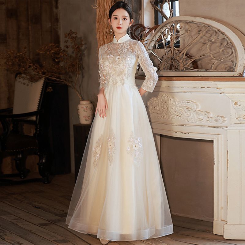 yuwei71