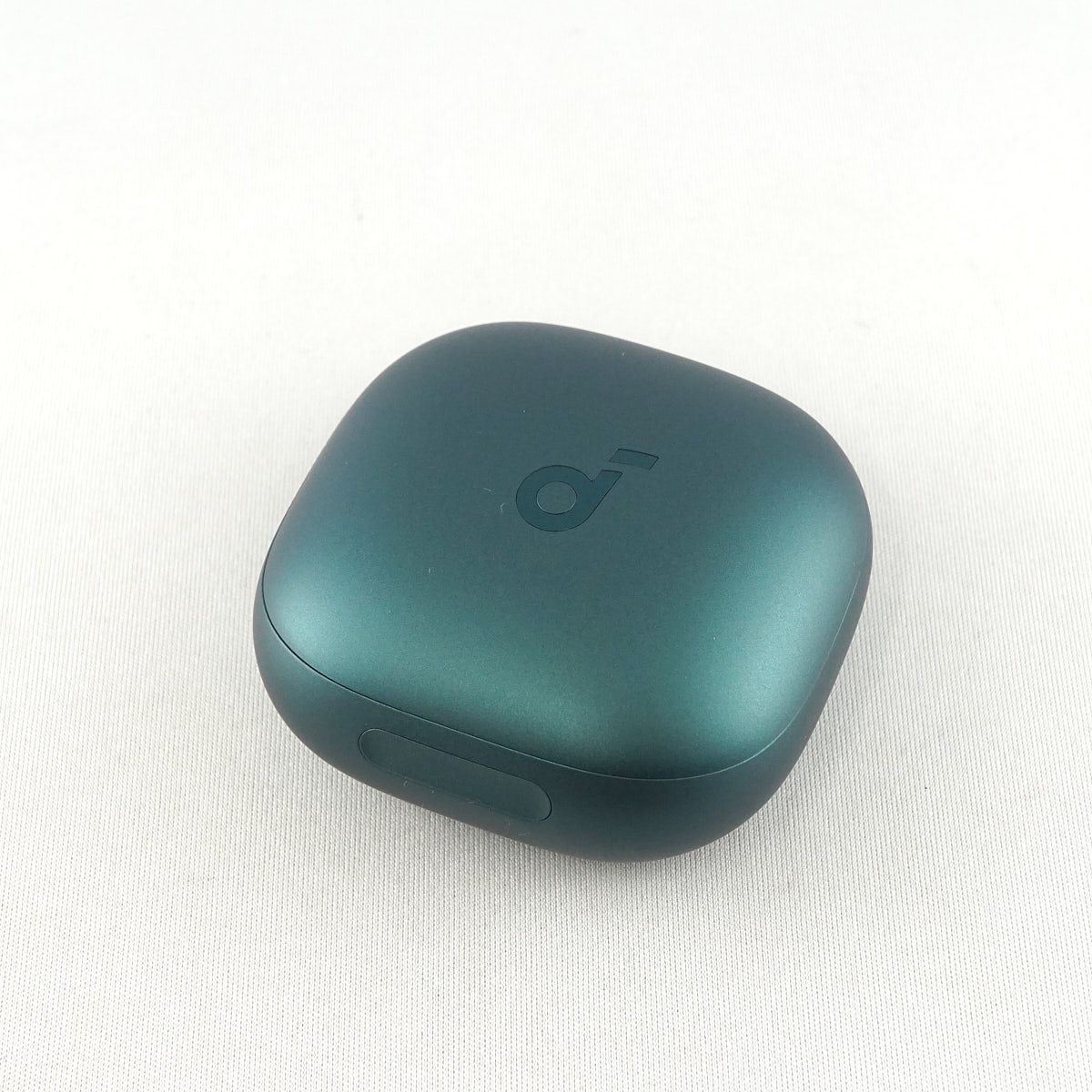 ホイールカバー 15インチ 4枚 1ヶ月保証付き ビアンテ (ダークガンメタ