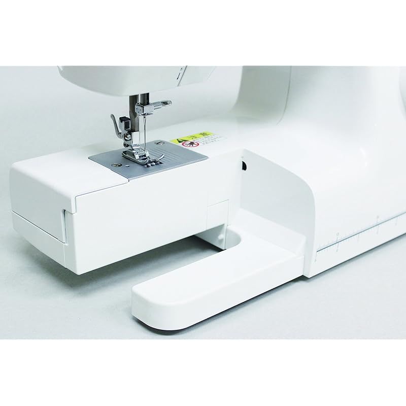 フットコントローラータイプ