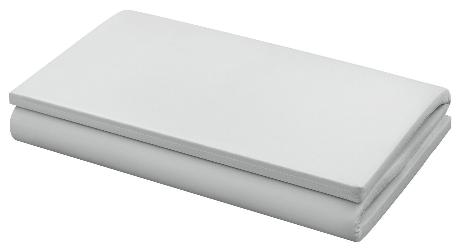 ベージュ ライトグレー