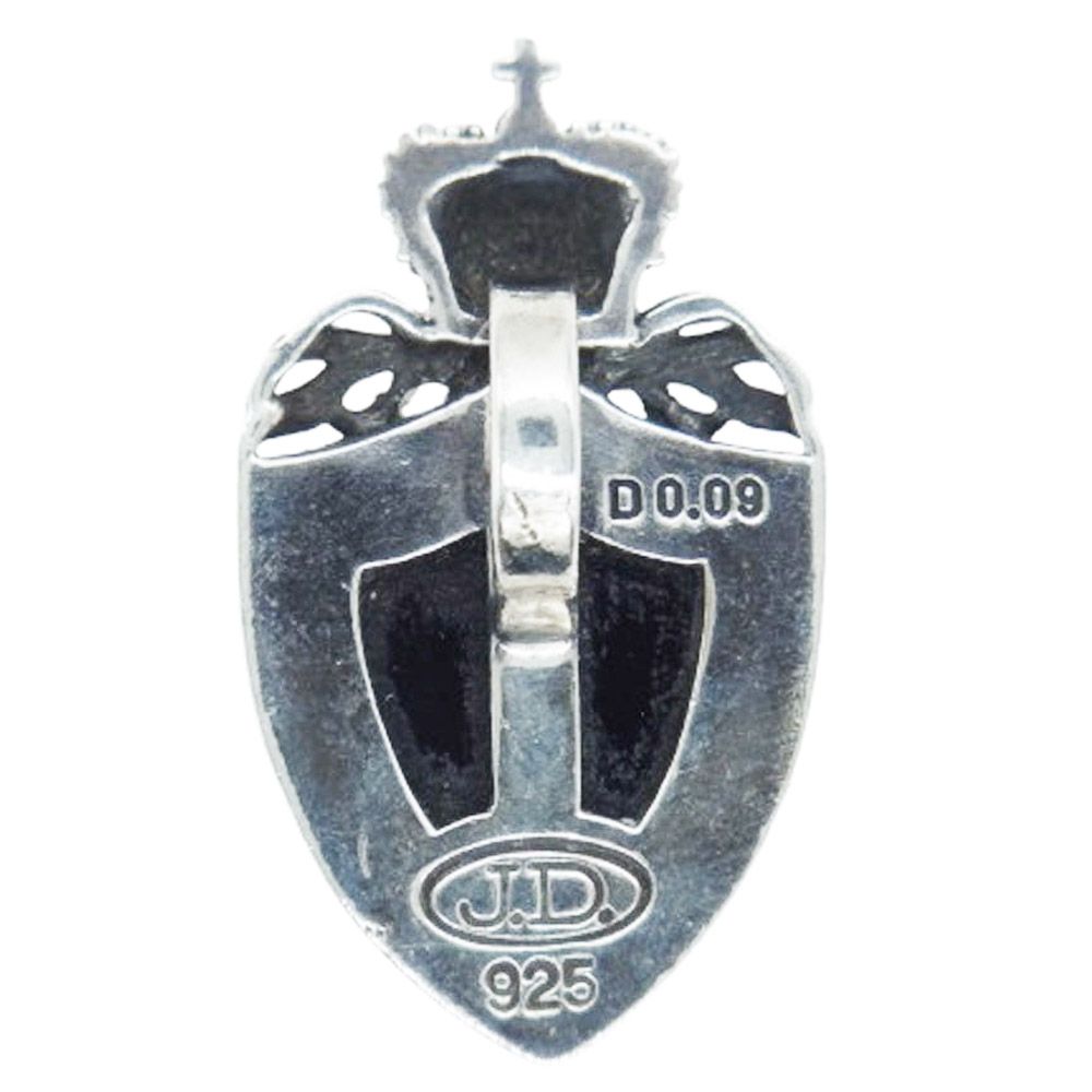 Davis ジャスティンデイビス