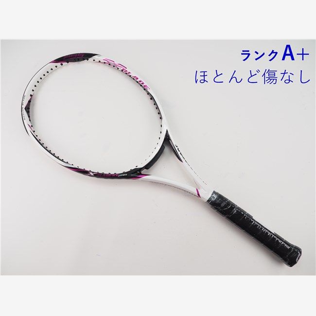 テニスラケット ブリヂストン エックスブレード エヌエックス 295 2013年モデル G2 BRIDGESTONE X-BLADE NX 295 2013 c25060252c