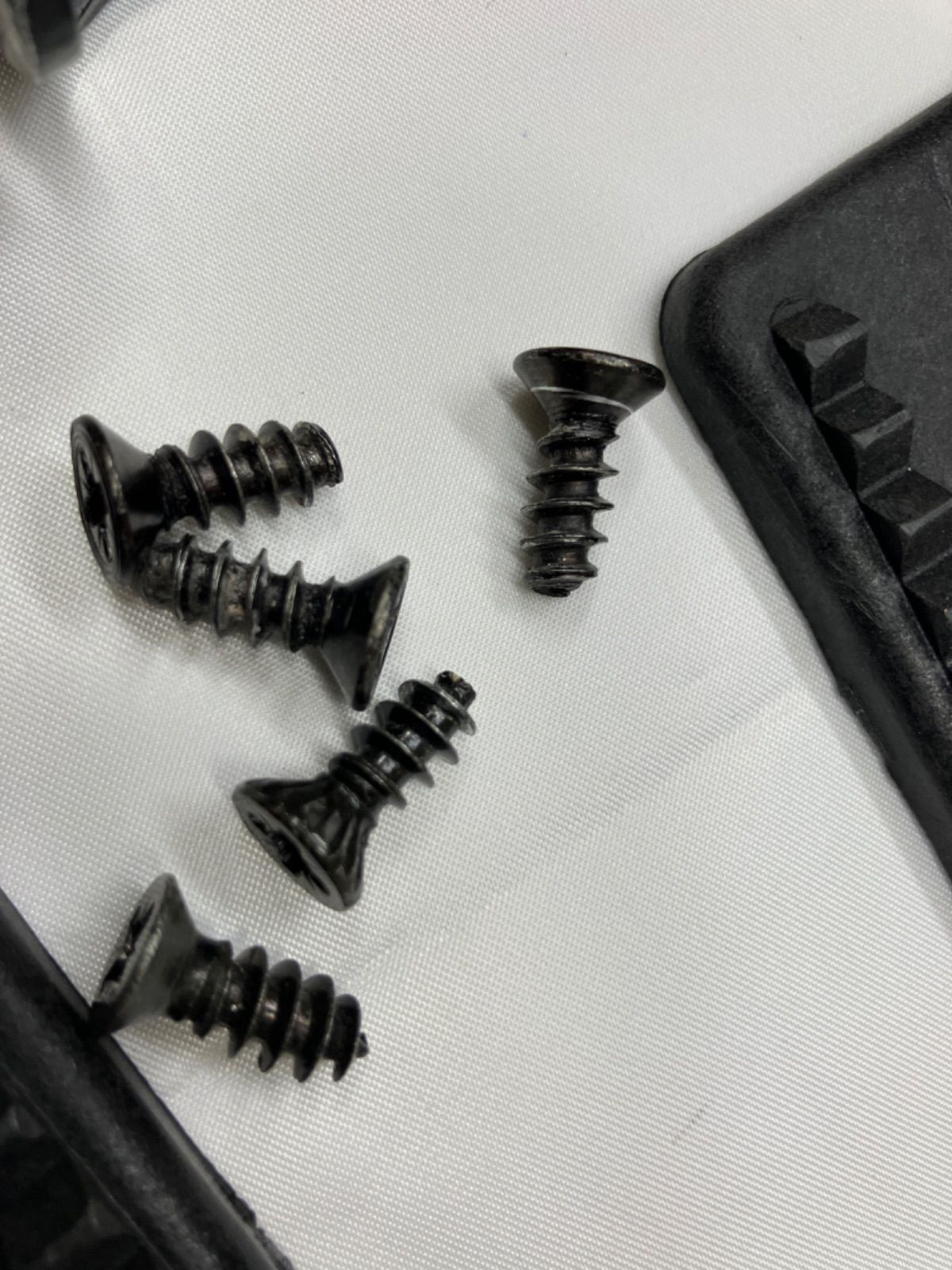 voile ボレー 3ピン テレマークスキービンディング - メルカリ