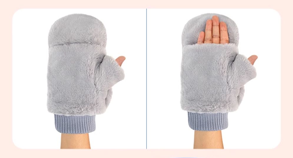 完売品 ディズニーリゾート限定 ズートピア ジュディ ふわふ わもこもこ被り物 完売品 ディズニーリゾート限定 ズートピア ジュディ ふわふ わ