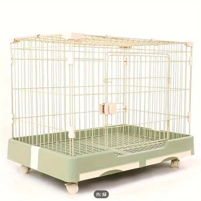 耐久性のある鉄製構造