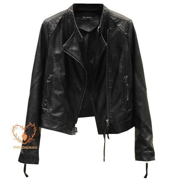 ファッション オシャレ