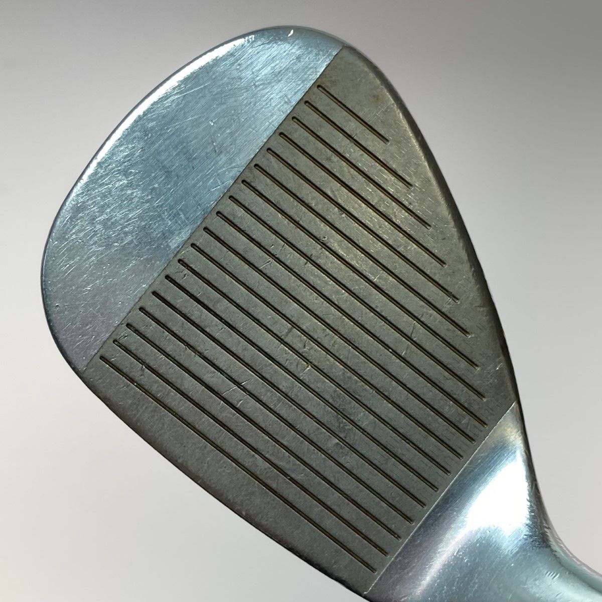 ◎◎TaylorMade テーラーメイド MILLED GRIND 2 ミルド