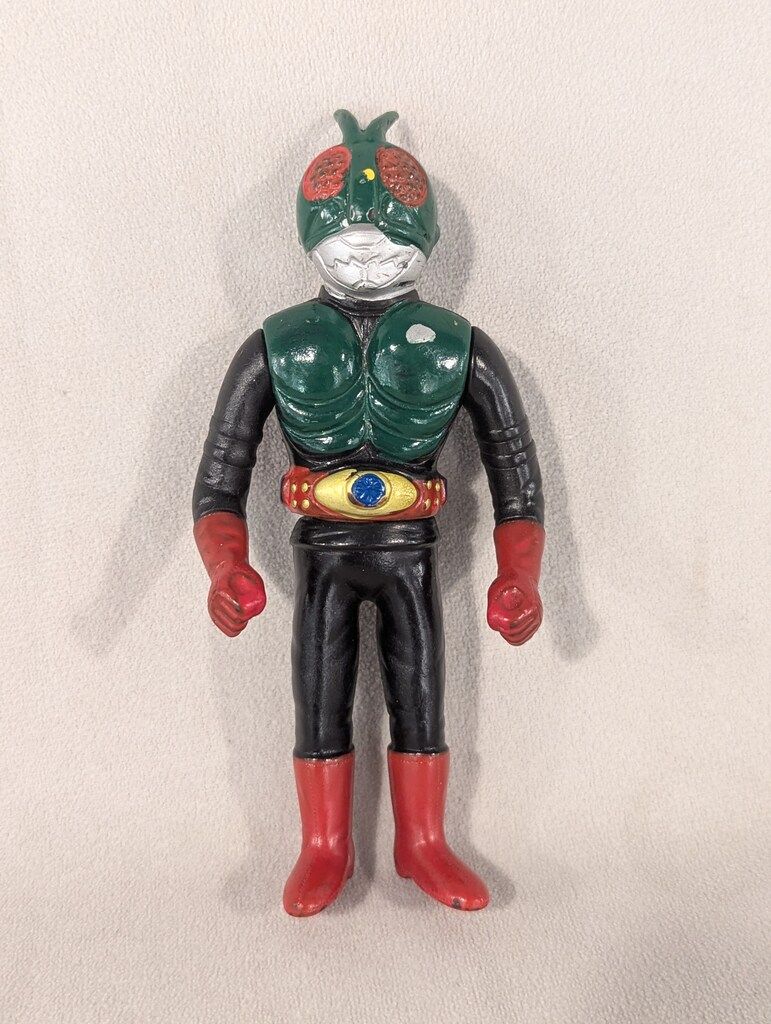 【中古】 ソフィア・ファイル/白夜書房/スネイク・ドラゴンフライ ソフィア・ファイル SOFIA・FILE | スネイク ドラゴンフライ |本