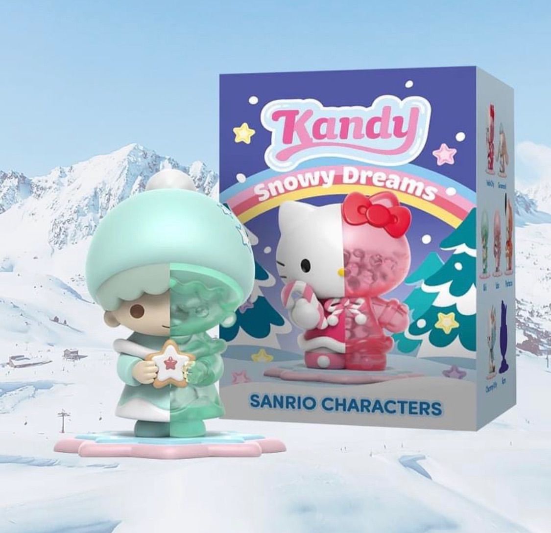 Fairy Kittyシリーズセットまとめ売り ハローキティ フェアリーテイル ぬいぐるみセット【激レア