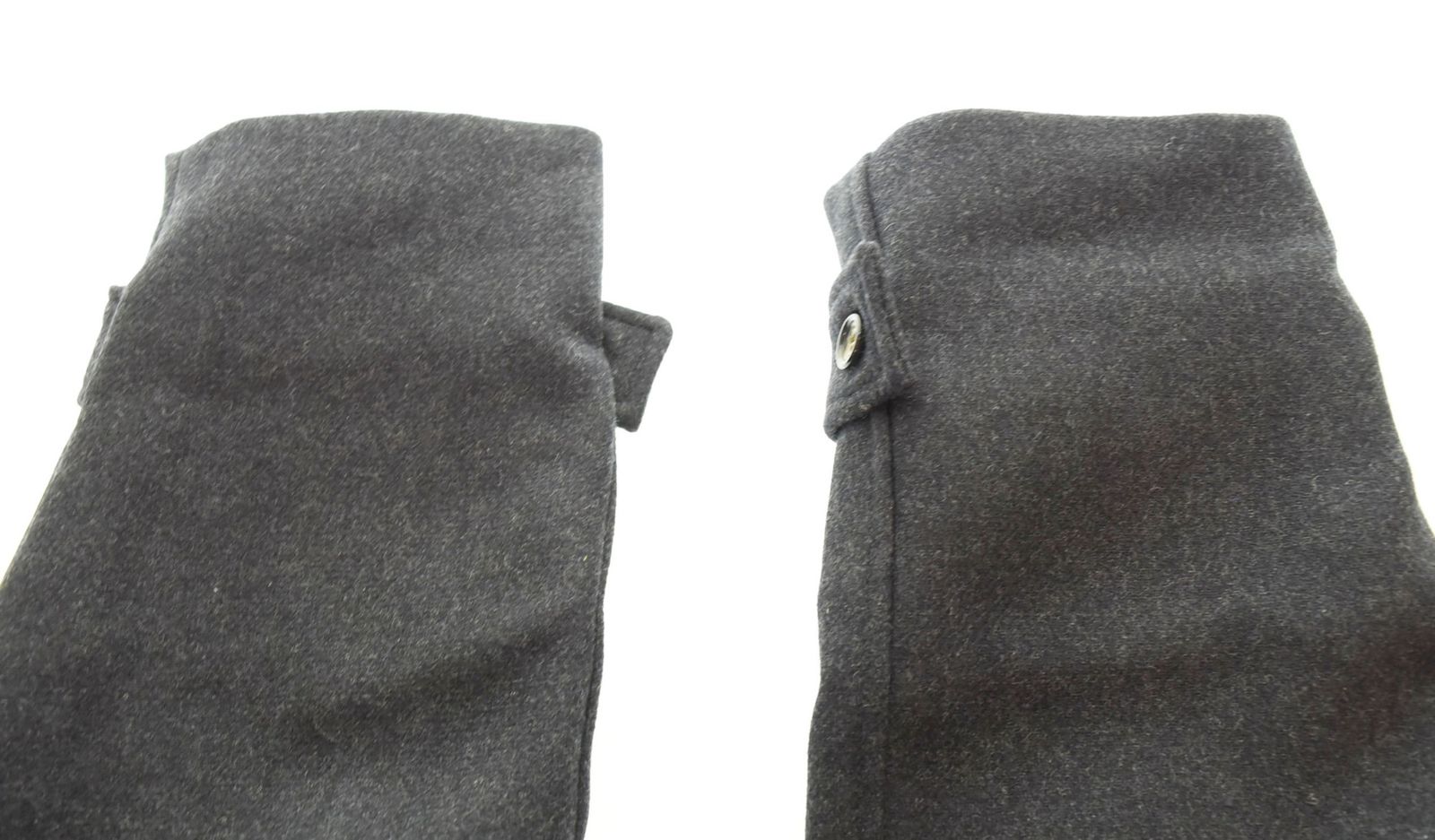 OHOTORO Dublin Coat オオトロ ダブリンコート OHOTORO ダブリンコート