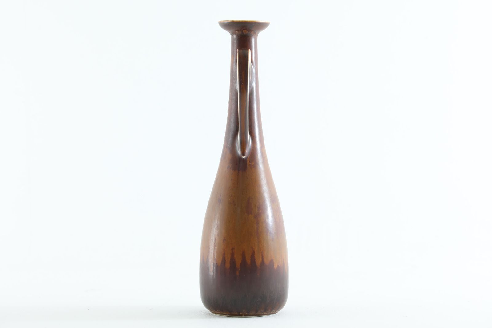 Gunnar Nylund グンナーニールンド NSY Vase フラワーベース/水差し