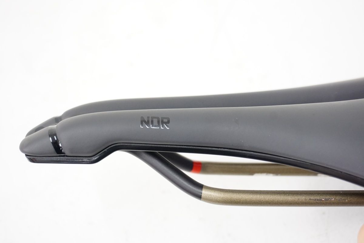 バイチャリ浜松店