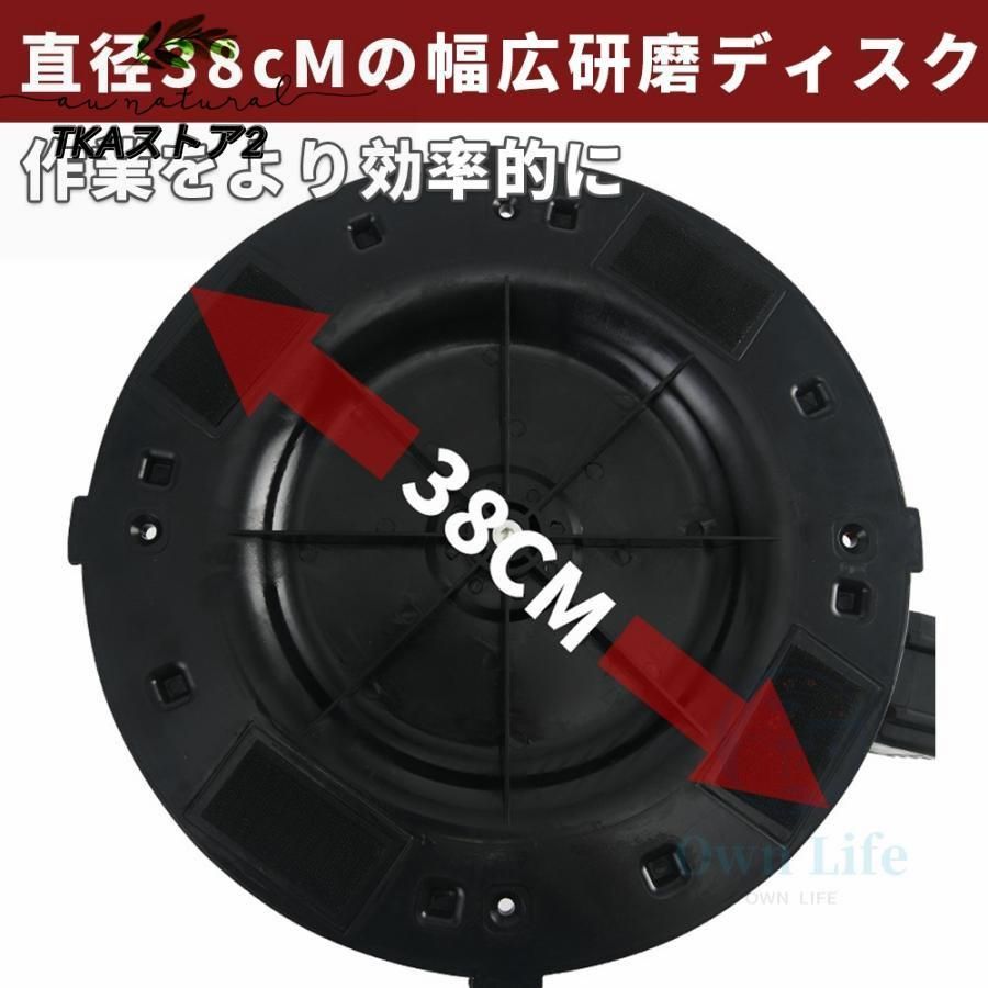 現場