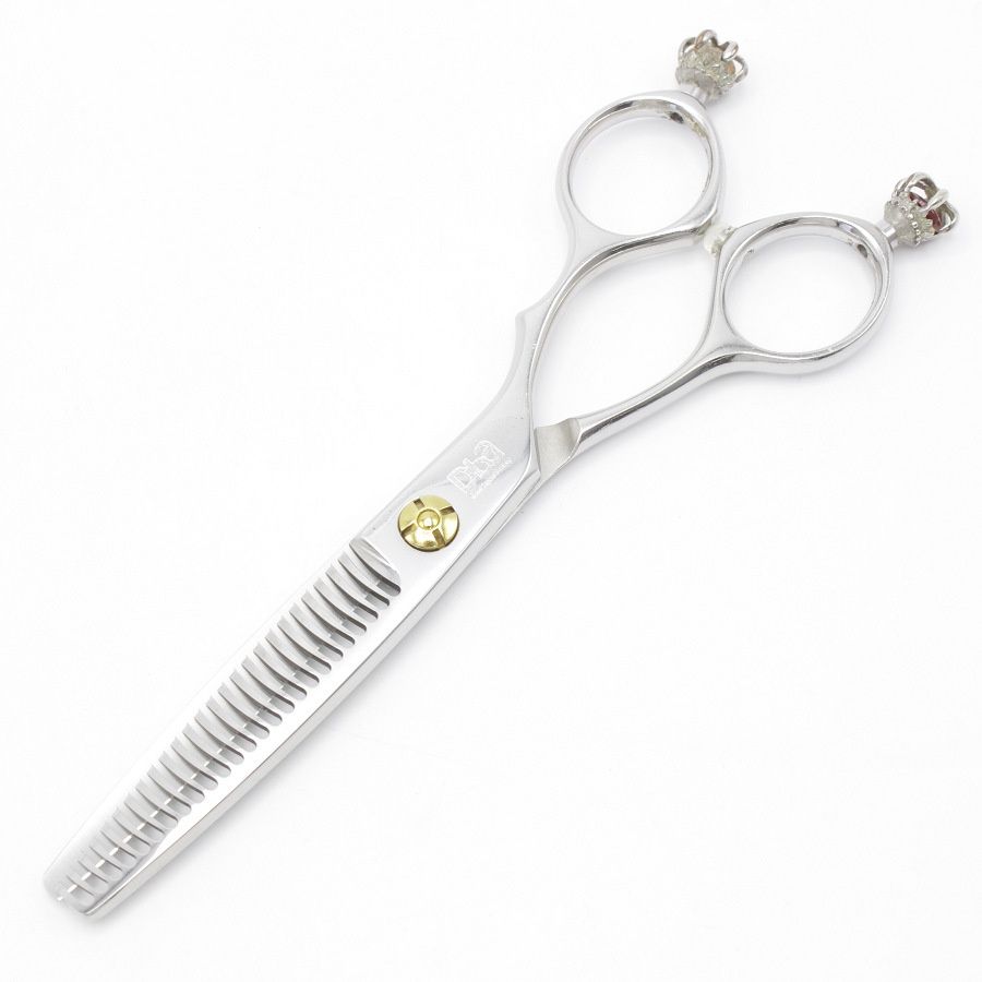 最終お値下げ ロイヤルマスター セニング シザー 痒く 