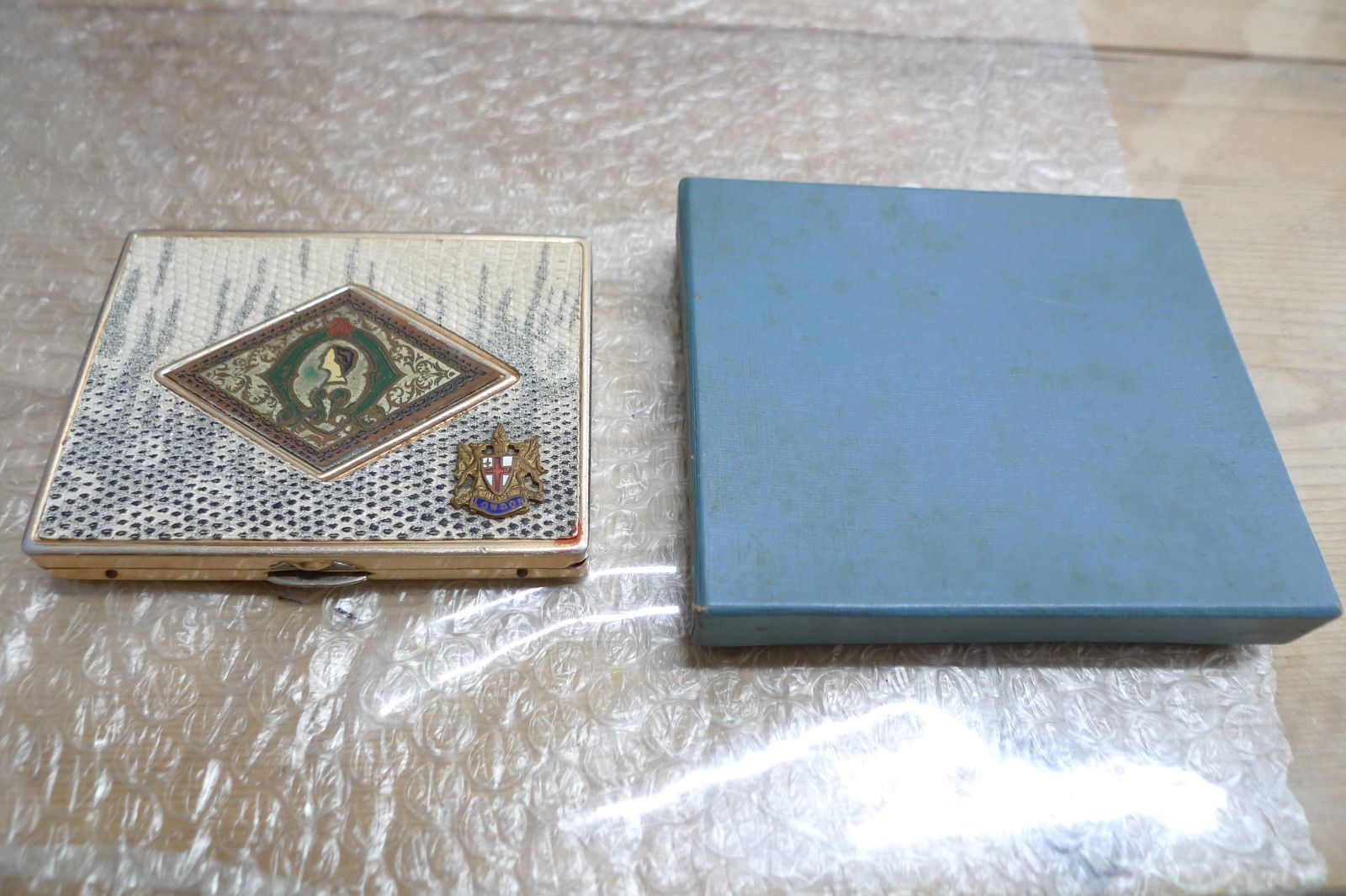 広島 史蹟郷土史 歴史と文化 講談社 2冊セット