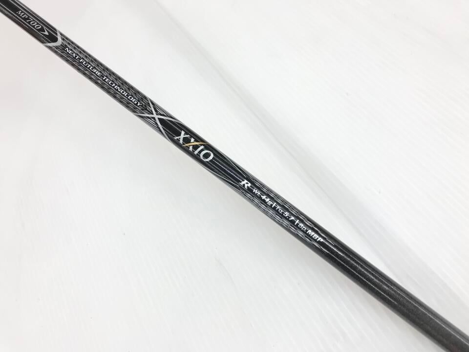 XXIO 7 | 15 | R | MP700 | 中古 | フェアウェイウッド