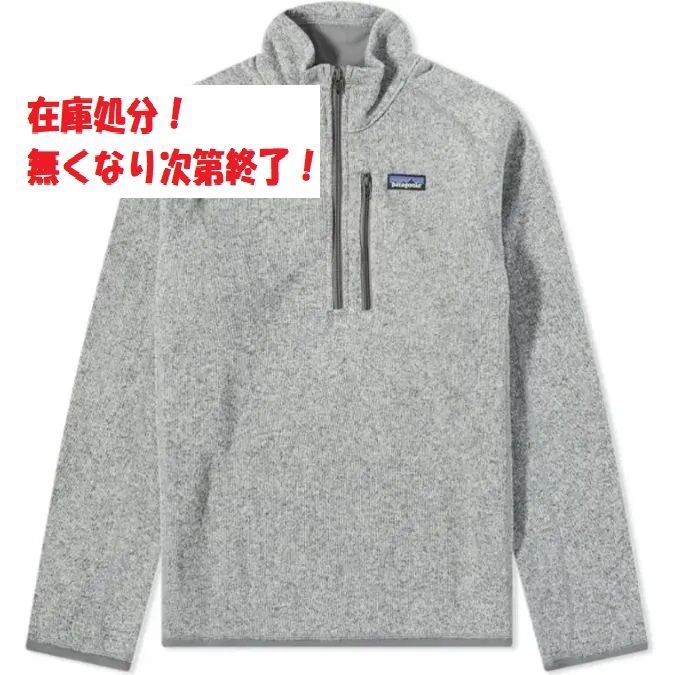 取ヤ11/27】≪zy773≫美品 カリモク コロニアル 両袖 エグゼクティブ 