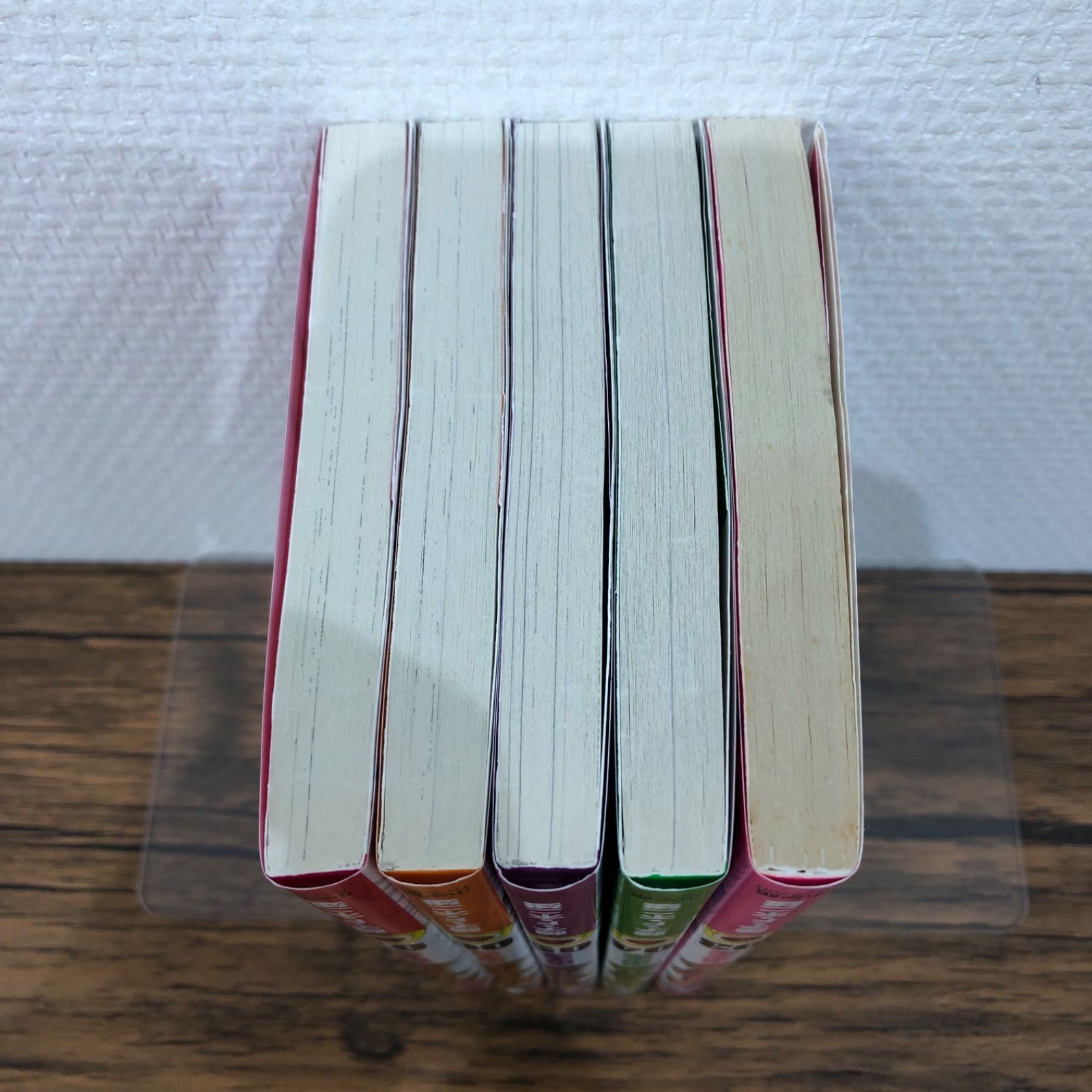 パーマン（3〜7）/ 藤子・F・不二雄 / 251371/GF08991 - メルカリ