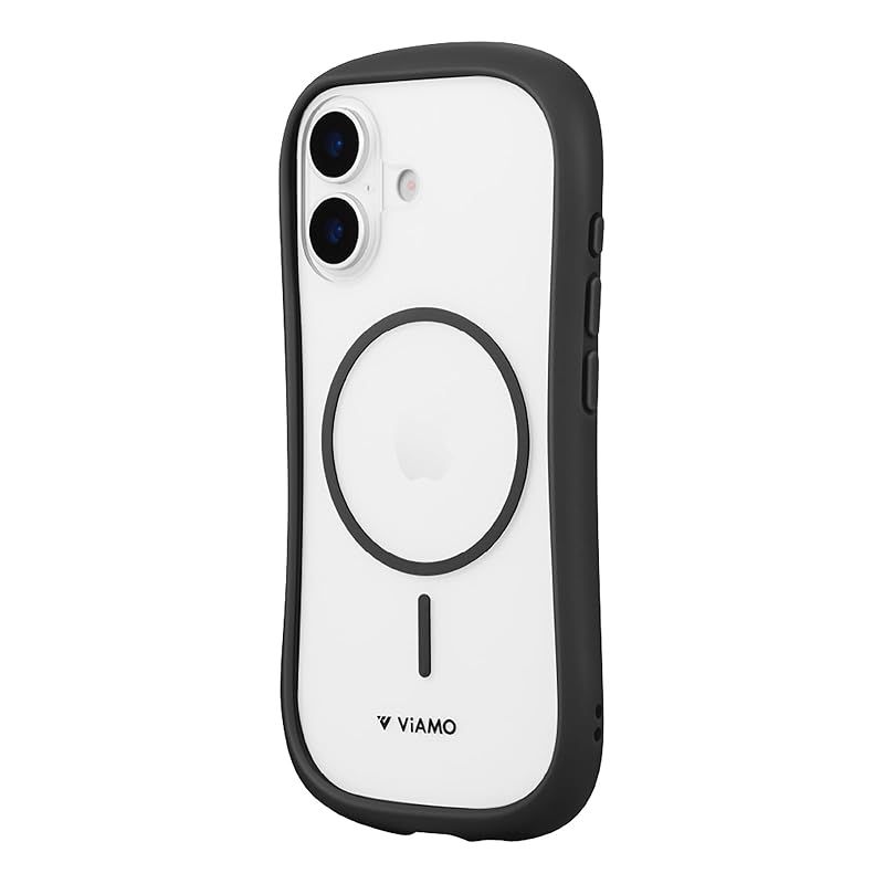 まとめ買い）アサヒペン D-kabegami 壁紙 のりなし 92cm×2.5m DK-206