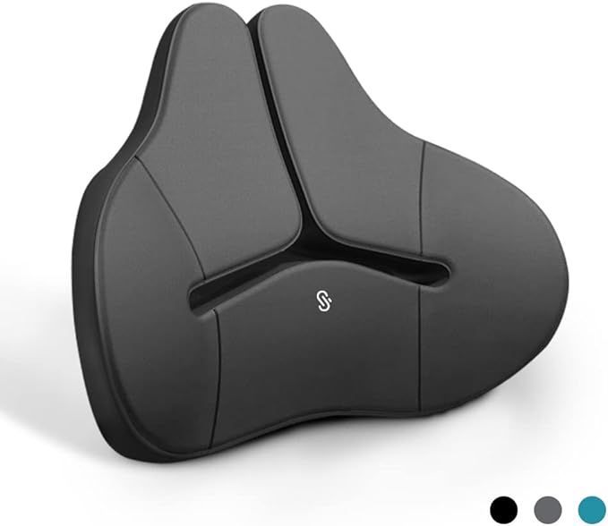 プロフ必読様専用 ステンレス製茹で麺機