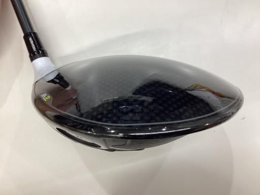 テーラーメイド