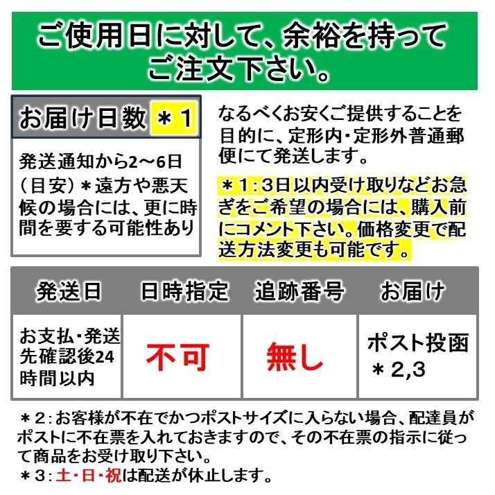 日立 HITACHI 掃除機 PV-BC200 スポンジフィルター 吸い込み口