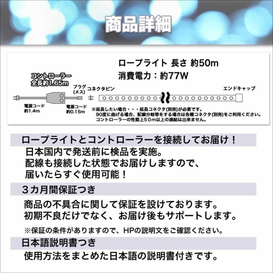 白 シャンパン