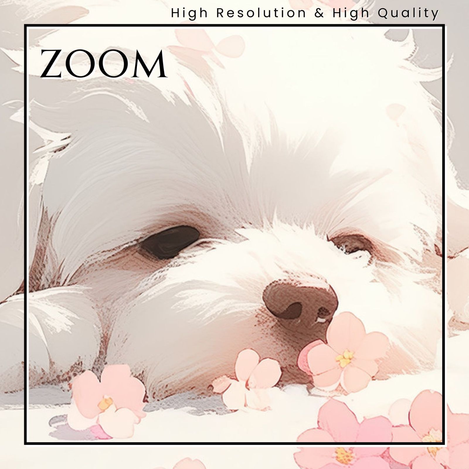 うちの子 記念日