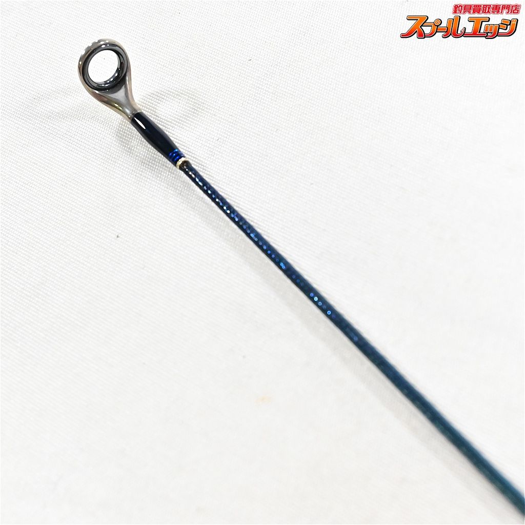 【シマノ】 24ワールドシャウラ リミテッド 2953R-3 SHIMANO