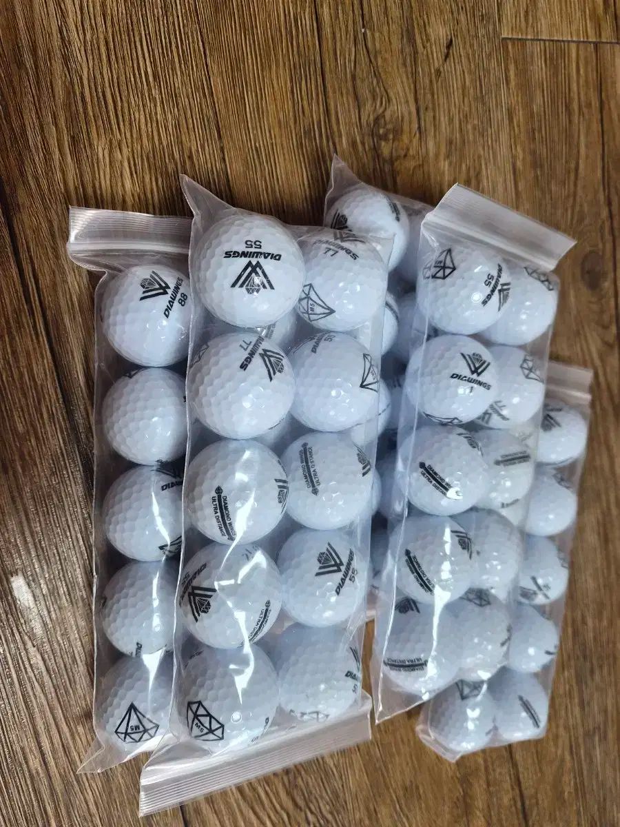 ホワイト 100