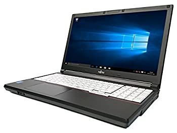 パソコンレンタル　個人向け　3ヶ月　Lenovo G50 : Lenovo G50 80E503FUJP Windows10 Home 64bit Core i3