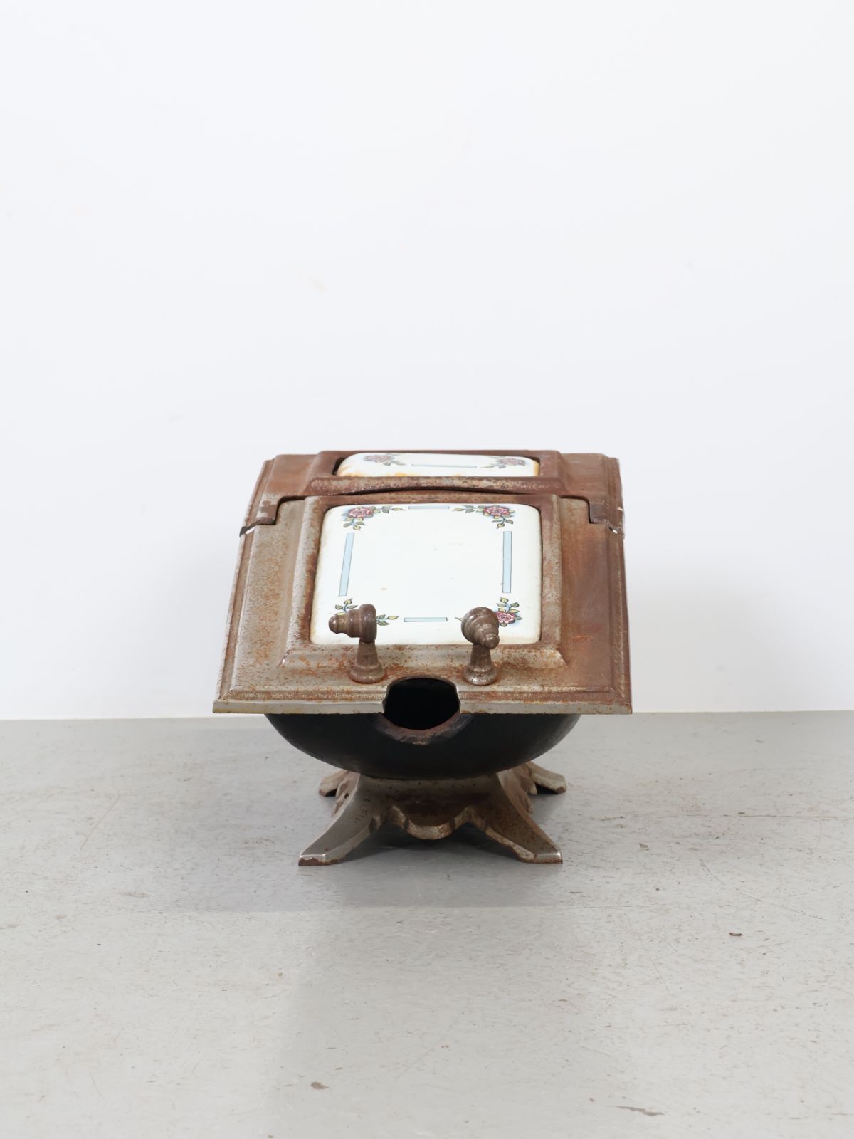 タイガー魔法瓶 業務用保温専用電子ジャー JHC-900A 9.0リットル 5升