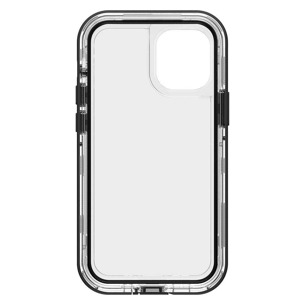 NEXT iPhone12mini