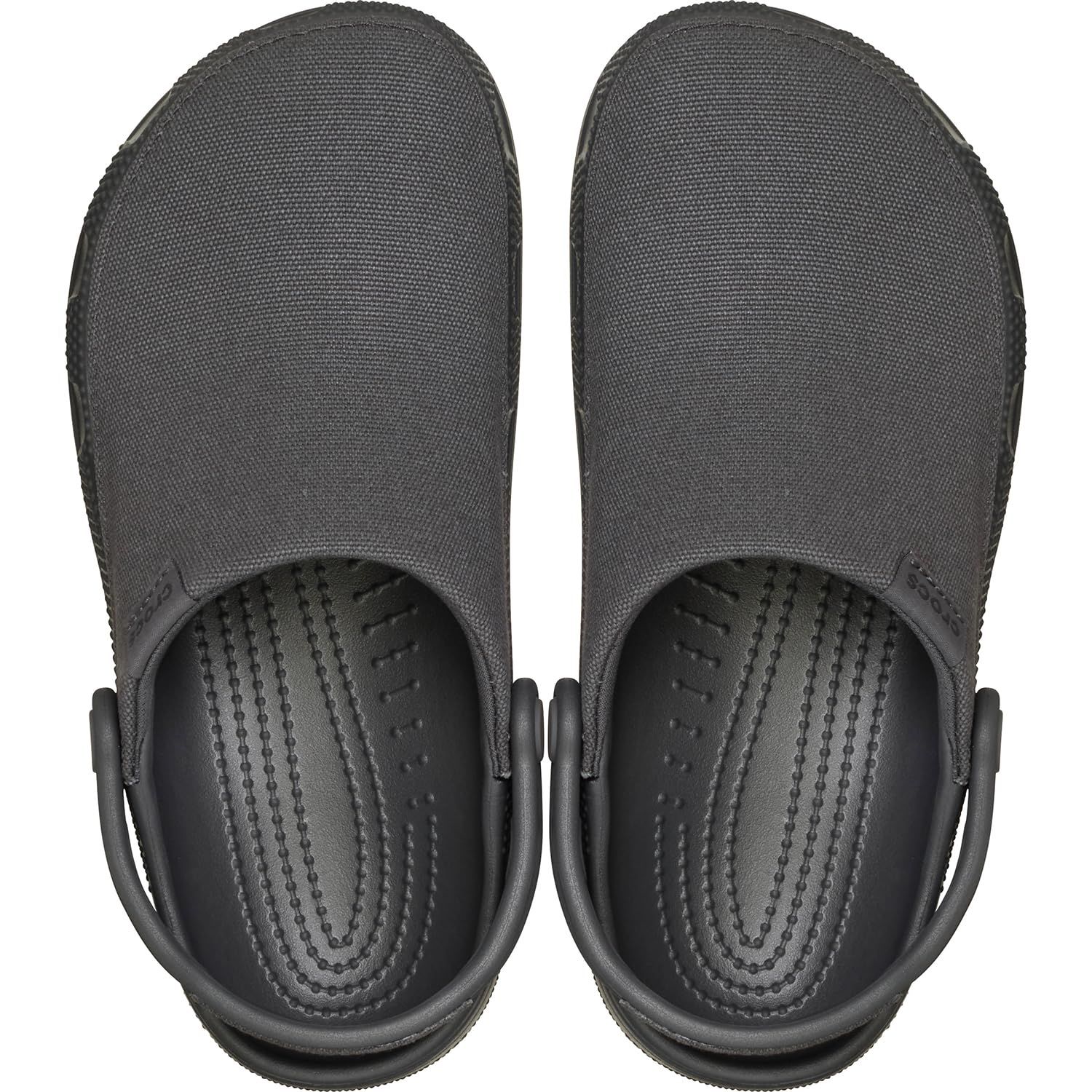 クロックス クラシック クラフテッド クロッグ]crocs CLASSIC