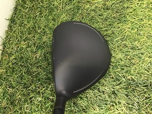 中古】 キャロウェイ XR 16 5W フェアウェイウッド FW XR(2016
