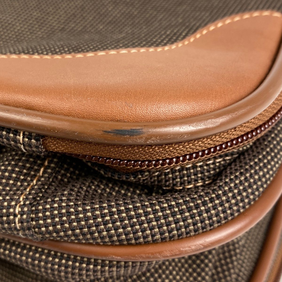 ボストンバッグ ハンドバッグ